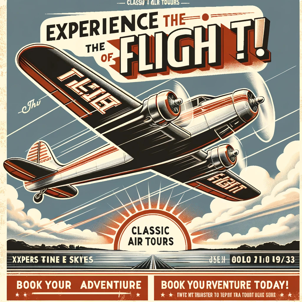 Aviation