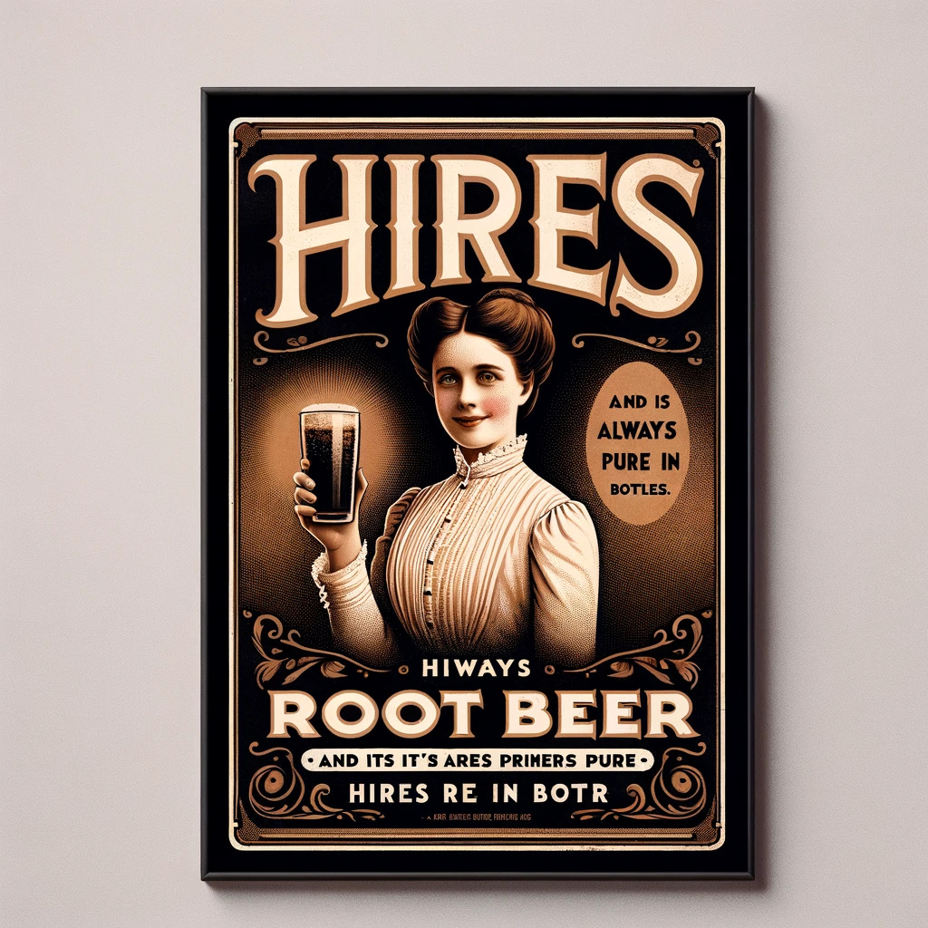 Hires