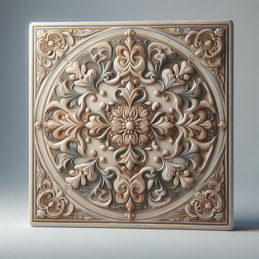 Tiles