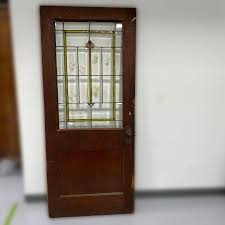 Doors