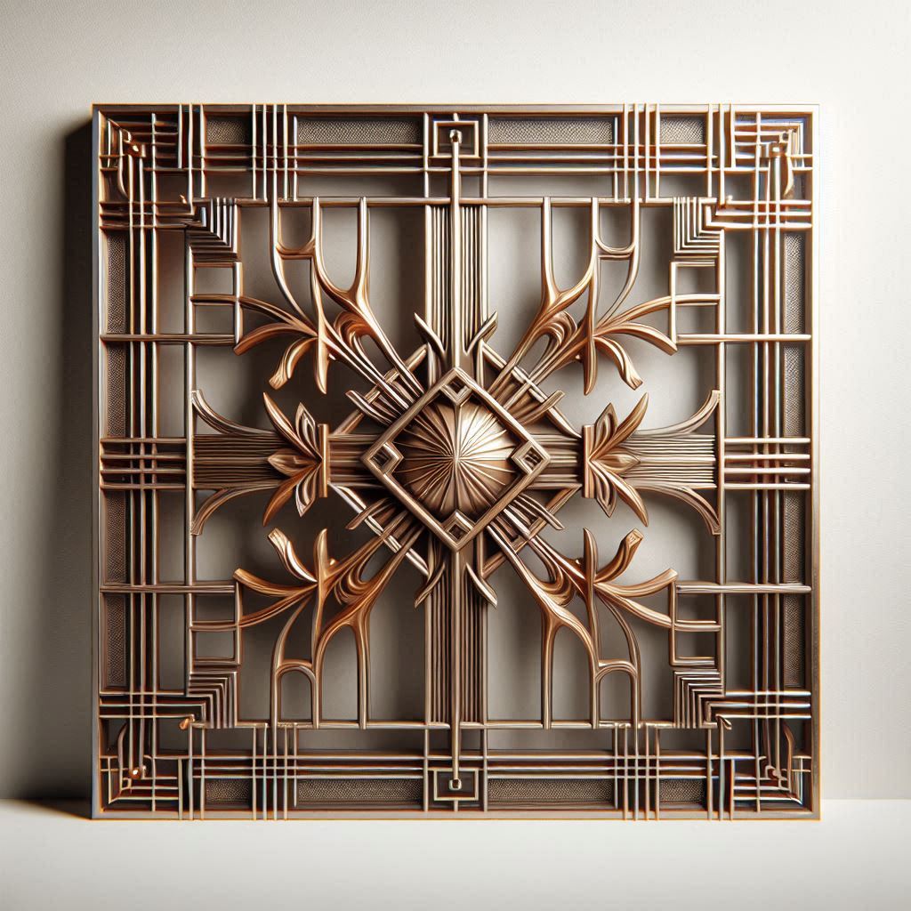 Architectural