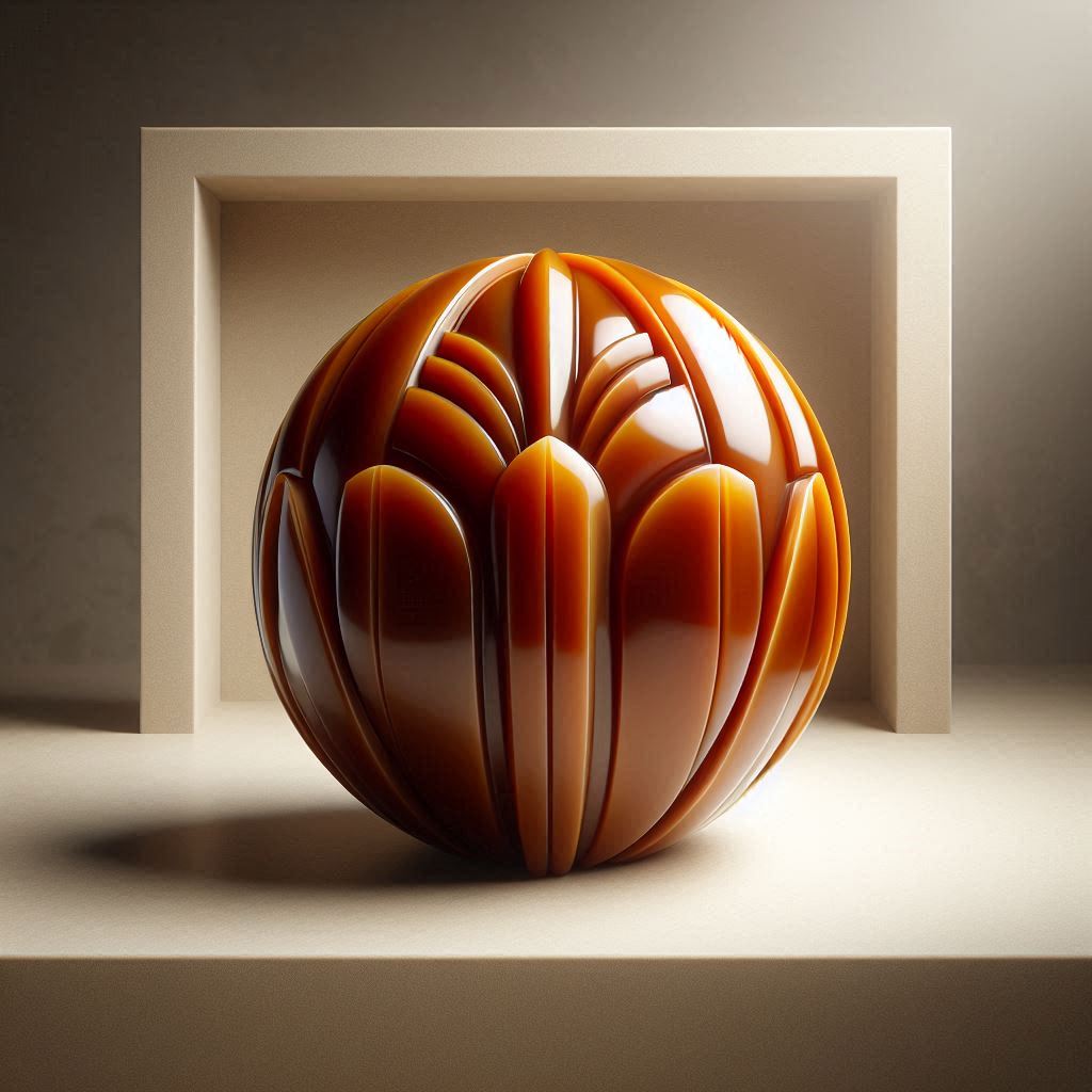 Bakelite
