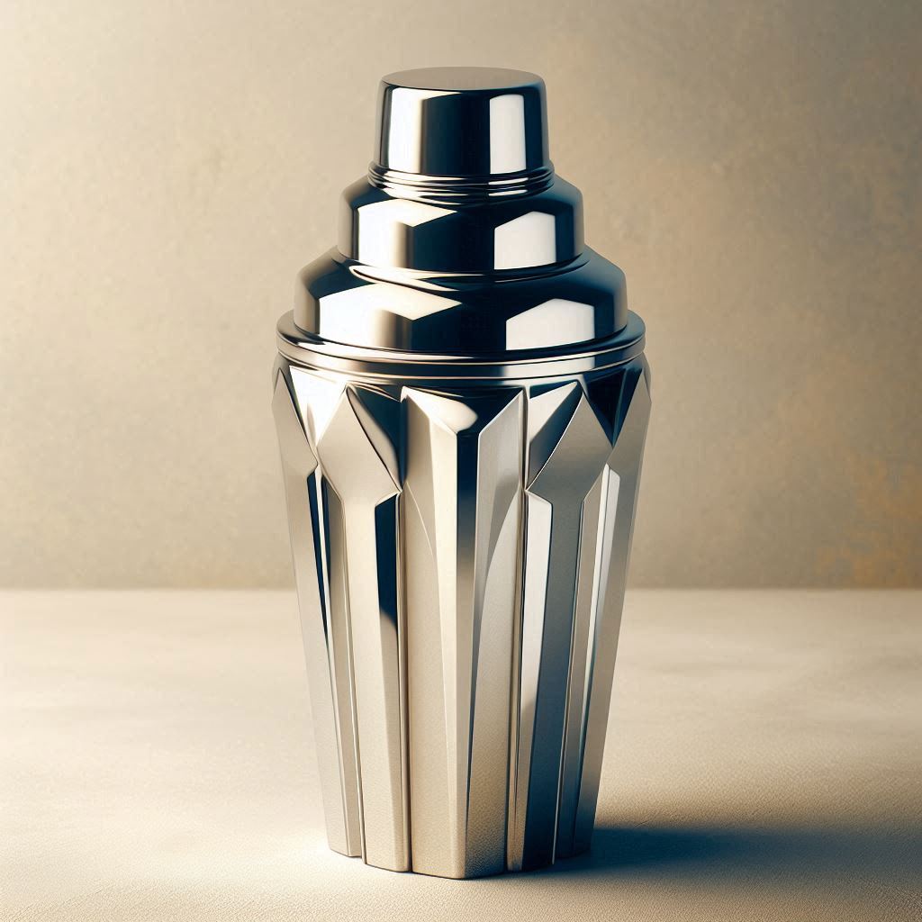 Barware