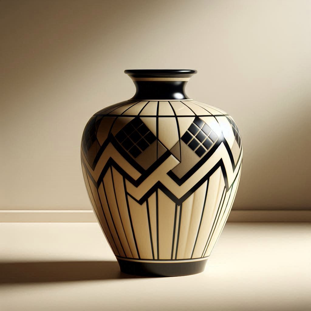 Ceramics