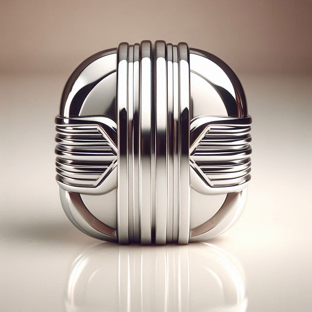 Chrome