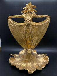 Metalware