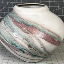 Ceramics