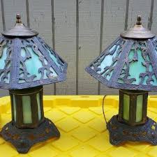 Lighting