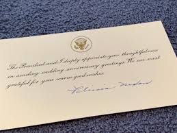 Presidential