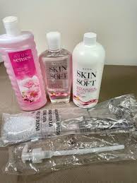 Avon