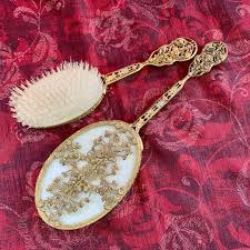 Brushes