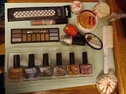 Manicure