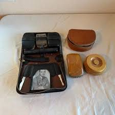 Sets