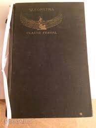 1st Editions