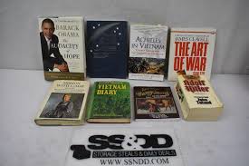 Nonfiction