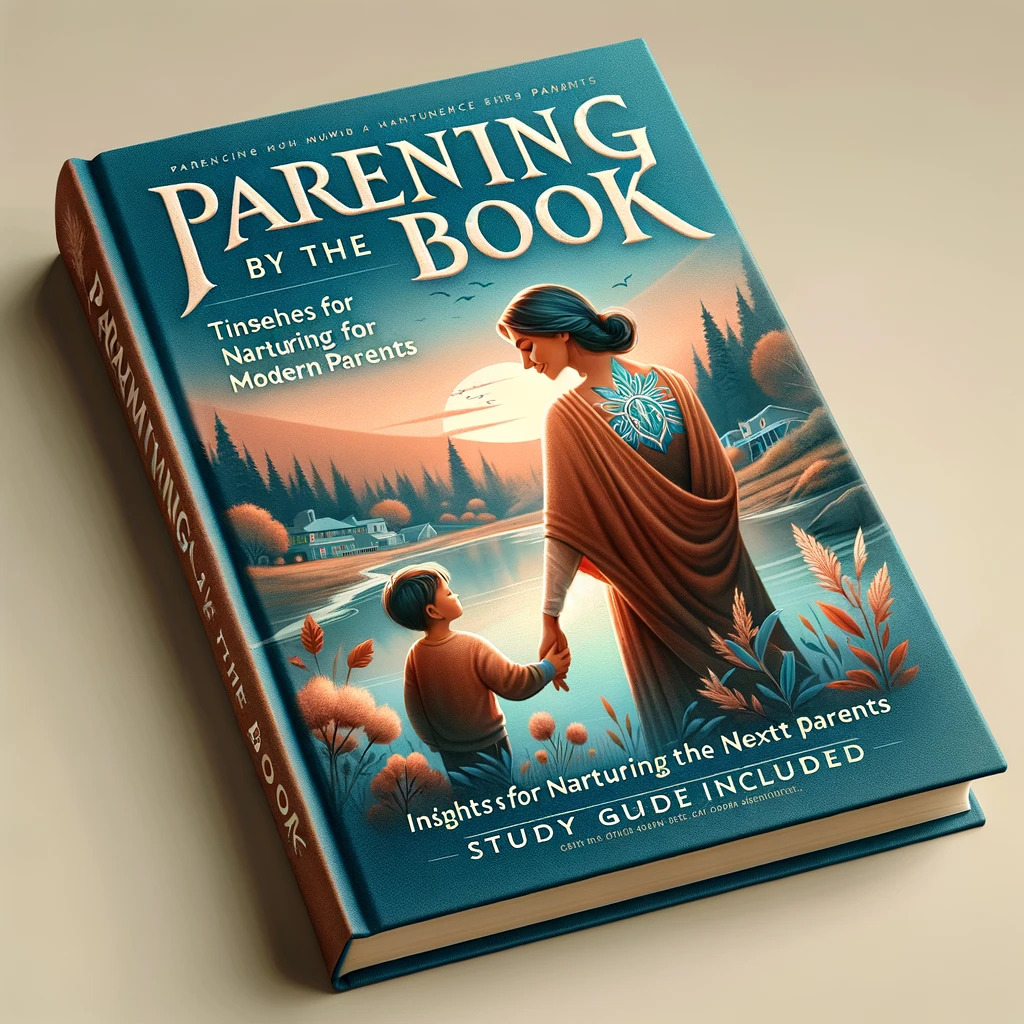 Parenting