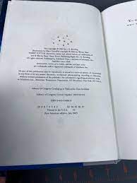 No ISBN