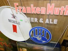Advertising