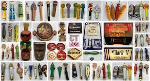 Barware