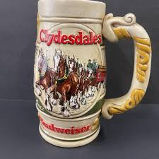 Budweiser