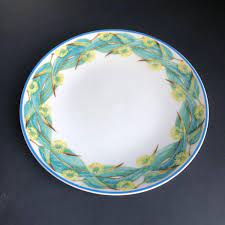 Abalone