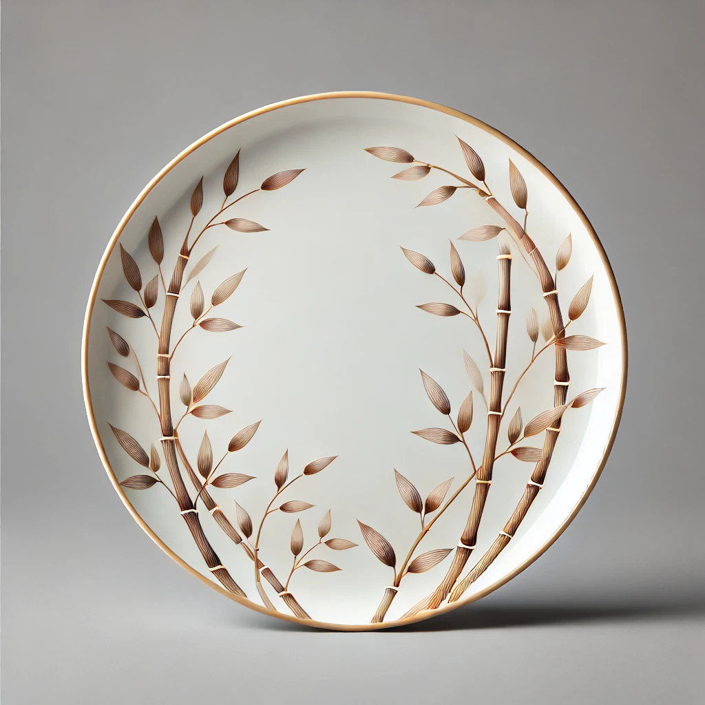 Abbot Collection