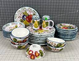 Heritage Mint