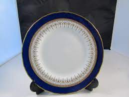 Royal Worcester