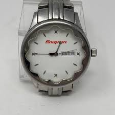 Wrist Watches