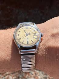 Girard-Perregaux