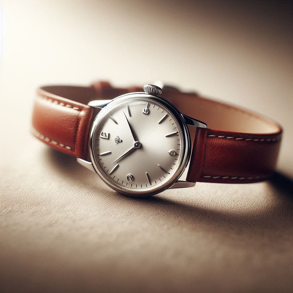 IWC