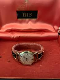 LeCoultre