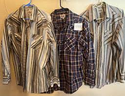 Mens