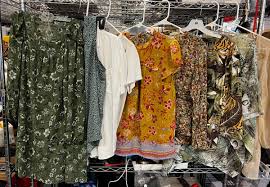 Womens