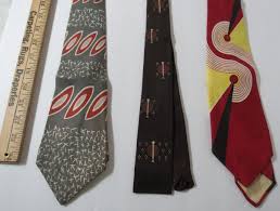 Ties