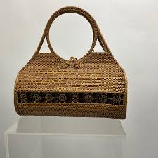 Hand Bags and Purses