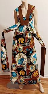 Couture