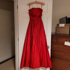 Formal
