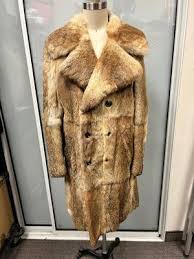 Outerwear