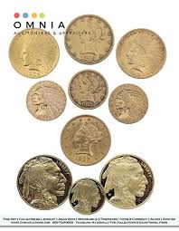 Coins