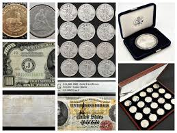 Collections