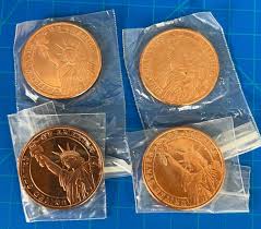 Bullion
