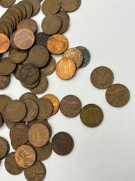 Cents