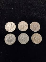 Dimes