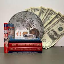Dollars