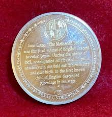 Medals