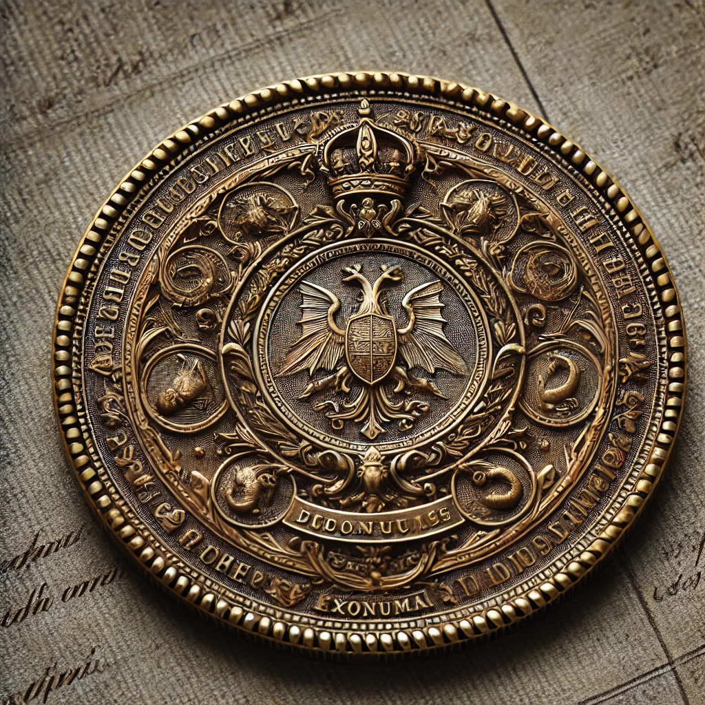 Tokens
