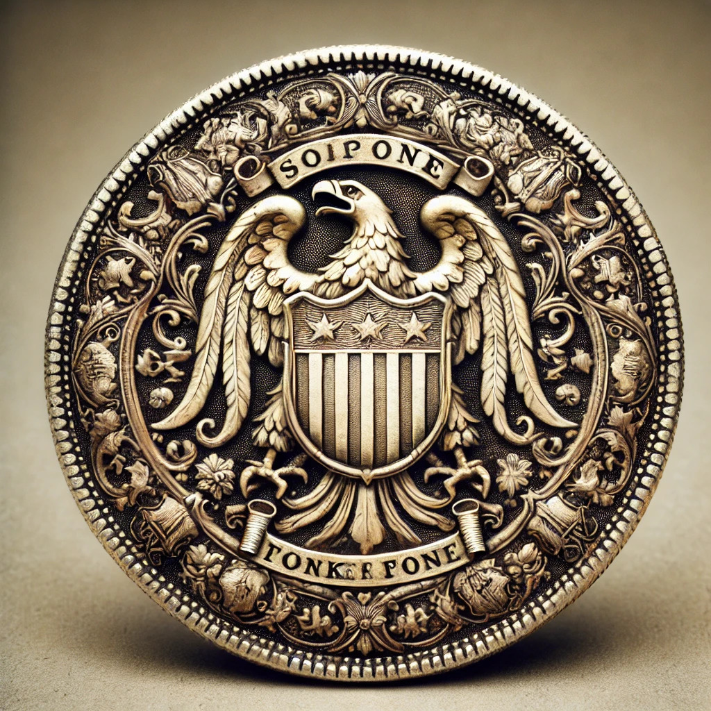 Scripophily