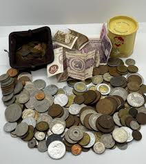 Supplies