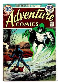 Bronze Age